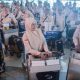 Kemenhaj: 75 Ribu Orang Ikuti Seleksi Petugas Haji