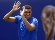 mbappe-mau-diculik,-polisi-tangkap-pelaku