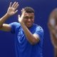 mbappe-mau-diculik,-polisi-tangkap-pelaku