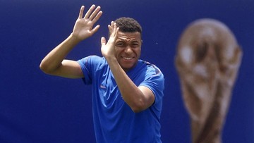 mbappe-mau-diculik,-polisi-tangkap-pelaku