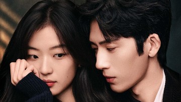 debut-the-early-spring-sukses-kuasai-top-3-netflix-global