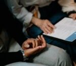 choosing-a-custom-software-development-company-in-los-angeles