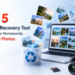 how-to-recover-permanently-deleted-photos:-top-5-tools-that-actually-work