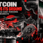 bitcoin-holds-its-ground-as-middle-east-tensions-shake-markets