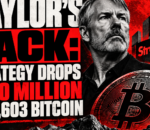 saylor’s-back:-strategy-drops-$370-million-on-4,603-bitcoin