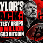 saylor’s-back:-strategy-drops-$370-million-on-4,603-bitcoin