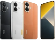 poco-x8-meluncur-secara-global,-andalkan-baterai-jumbo-dan-layar-amoled-120-hz
