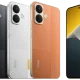 poco-x8-meluncur-secara-global,-andalkan-baterai-jumbo-dan-layar-amoled-120-hz