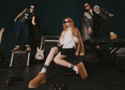 muna-&-ugg’s-back-to-school-collab-is-about-more-than-fashion-—-it’s-about self-expression