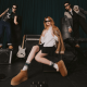 muna-&-ugg’s-back-to-school-collab-is-about-more-than-fashion-—-it’s-about self-expression