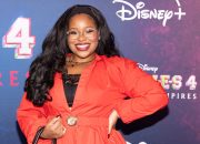 ‘zombies’-actress-carla-jeffery-dies-at-age 33
