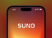 suno-sued-by-canadian-music-rights-organization-socan-for-copyright infringement