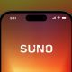 suno-sued-by-canadian-music-rights-organization-socan-for-copyright infringement