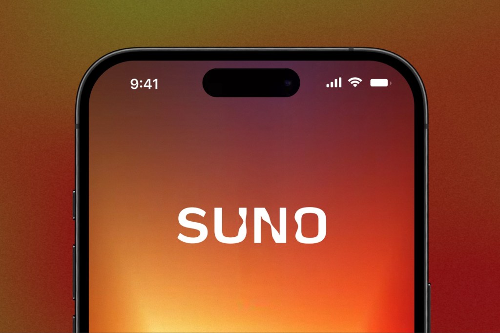 suno-sued-by-canadian-music-rights-organization-socan-for-copyright infringement
