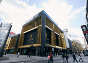 umusic-hotel-set-to-open-in-london-in-2026:-here’s-where-it’ll-be located