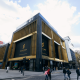 umusic-hotel-set-to-open-in-london-in-2026:-here’s-where-it’ll-be located