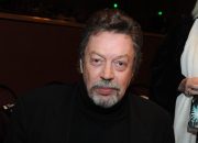 Tim Curry’s Cause of Death Revealed