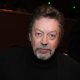 tim-curry’s-cause-of-death revealed