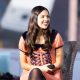 olivia-rodrigo-opens-up-about-‘guts’-pressure-&-finding-joy-on-‘sad’-new-album-at-grammy museum