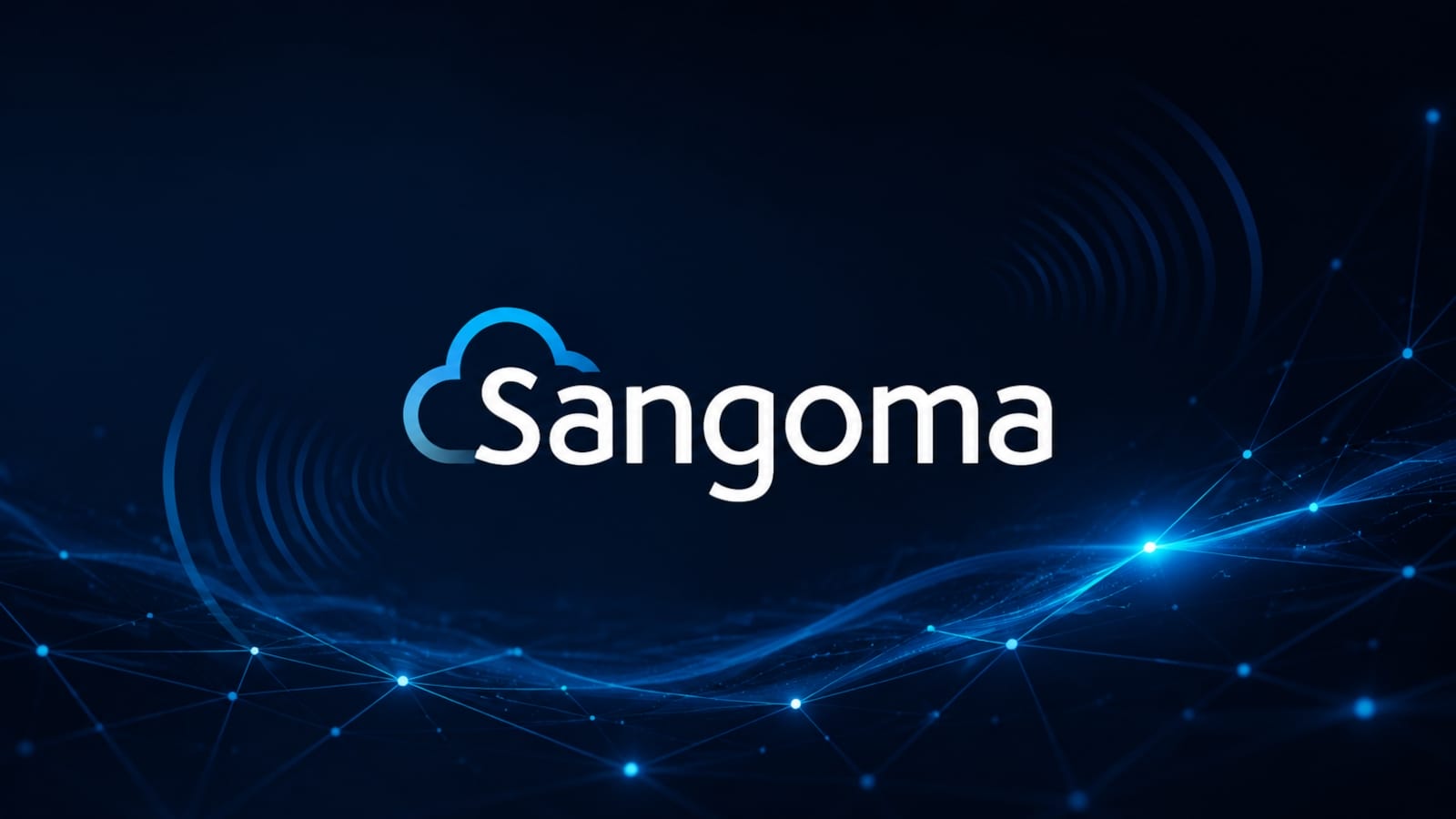 hackers-exploit-sangoma-switchvox-flaw-to-deploy-reverse-shells