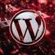 wordpress-backup-plugin-flaw-exposes-millions-of-sites-to-takeover-attacks