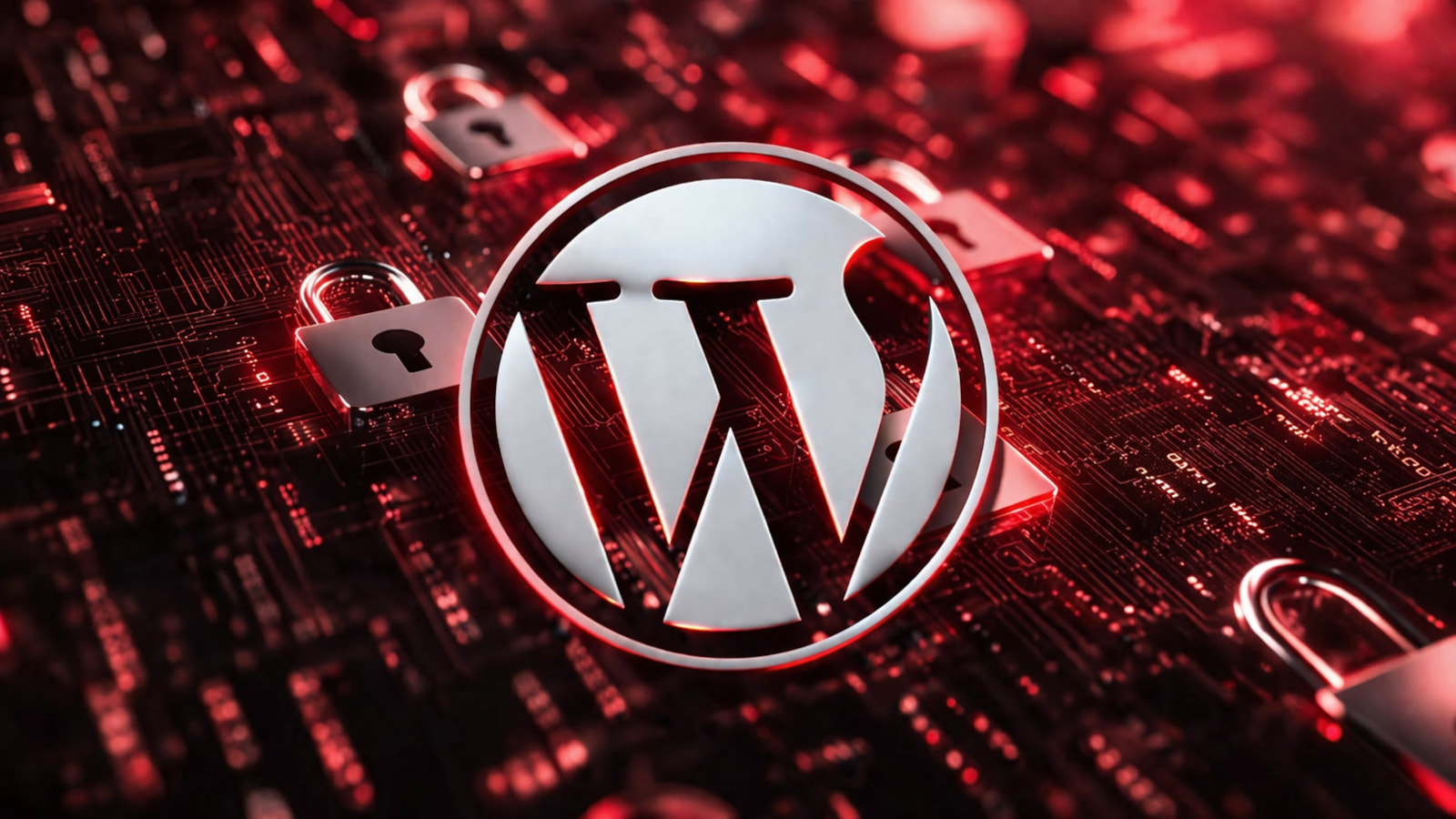 wordpress-backup-plugin-flaw-exposes-millions-of-sites-to-takeover-attacks