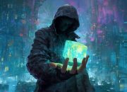 hackers-exploit-critical-jfrog-artifactory-flaw-to-forge-admin-tokens