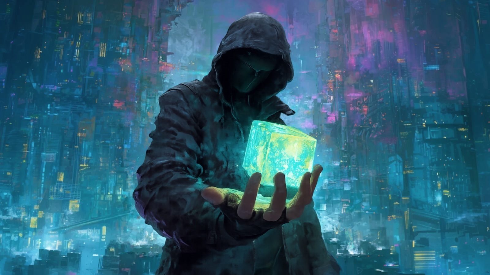 hackers-exploit-critical-jfrog-artifactory-flaw-to-forge-admin-tokens