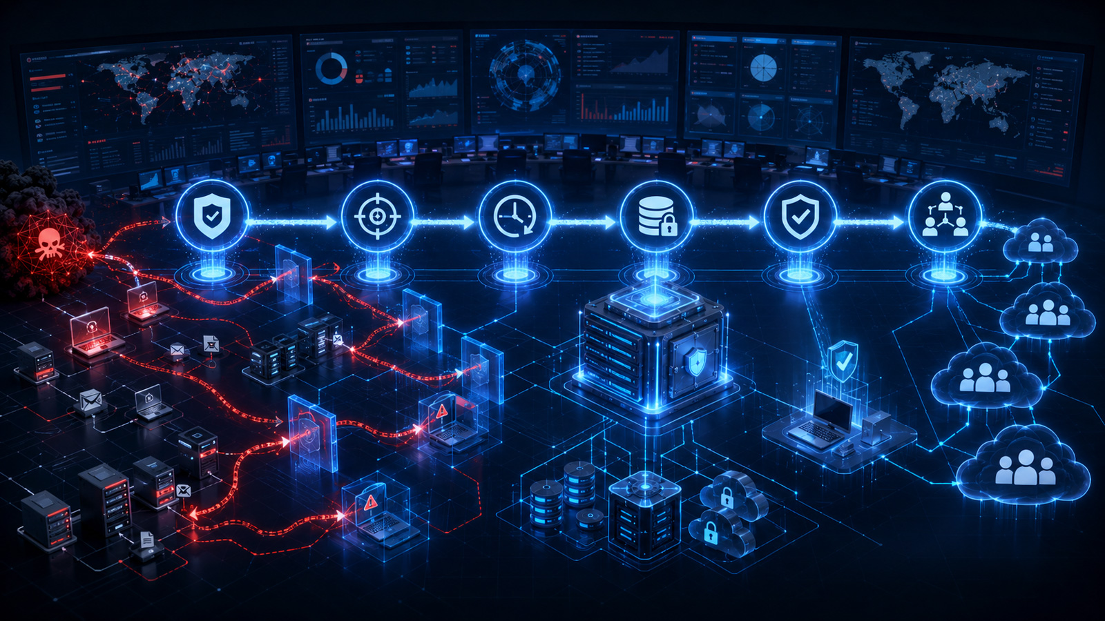 ransomware-protection-for-msps:-a-6-point-checklist-for-faster-recovery