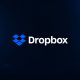 dropbox-accounts-breached-through-lenovo-email-verification-flaw