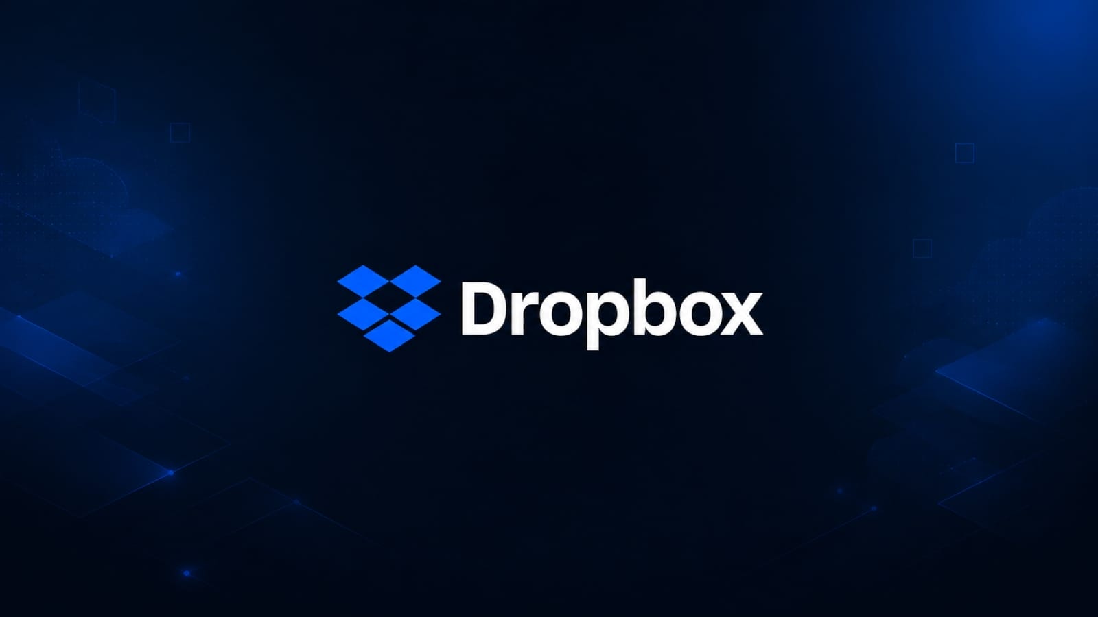 dropbox-accounts-breached-through-lenovo-email-verification-flaw