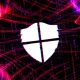 microsoft-defender-flags-legitimate-google-search-links-as-malicious