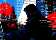 us-charges-russian-for-infecting-80,000-freelancers-with-malware