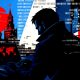 us-charges-russian-for-infecting-80,000-freelancers-with-malware