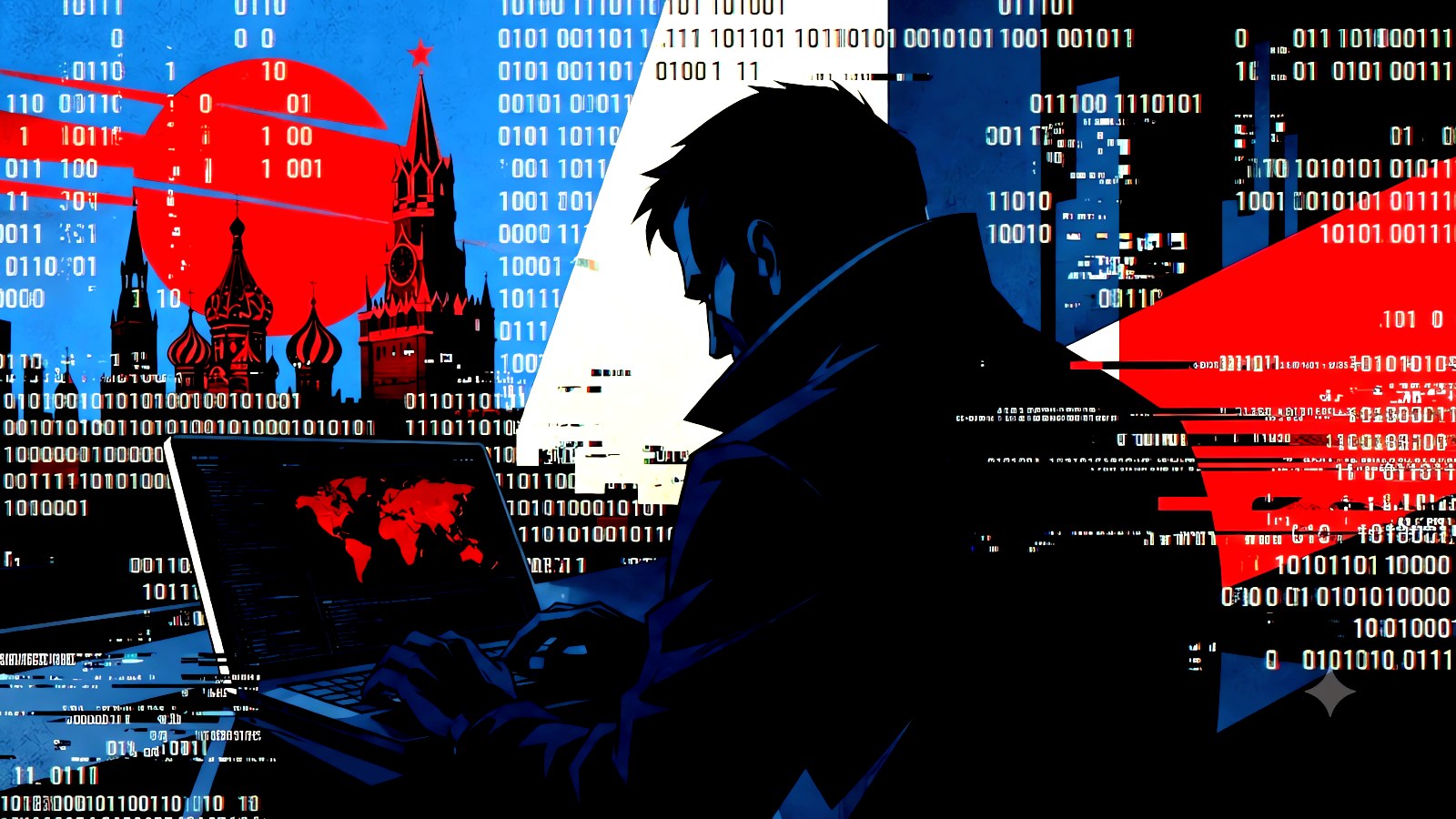 us-charges-russian-for-infecting-80,000-freelancers-with-malware