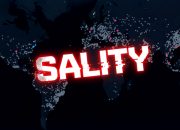 Sality botnet infrastructure dismantled in joint global takedown