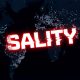 sality-botnet-infrastructure-dismantled-in-joint-global-takedown
