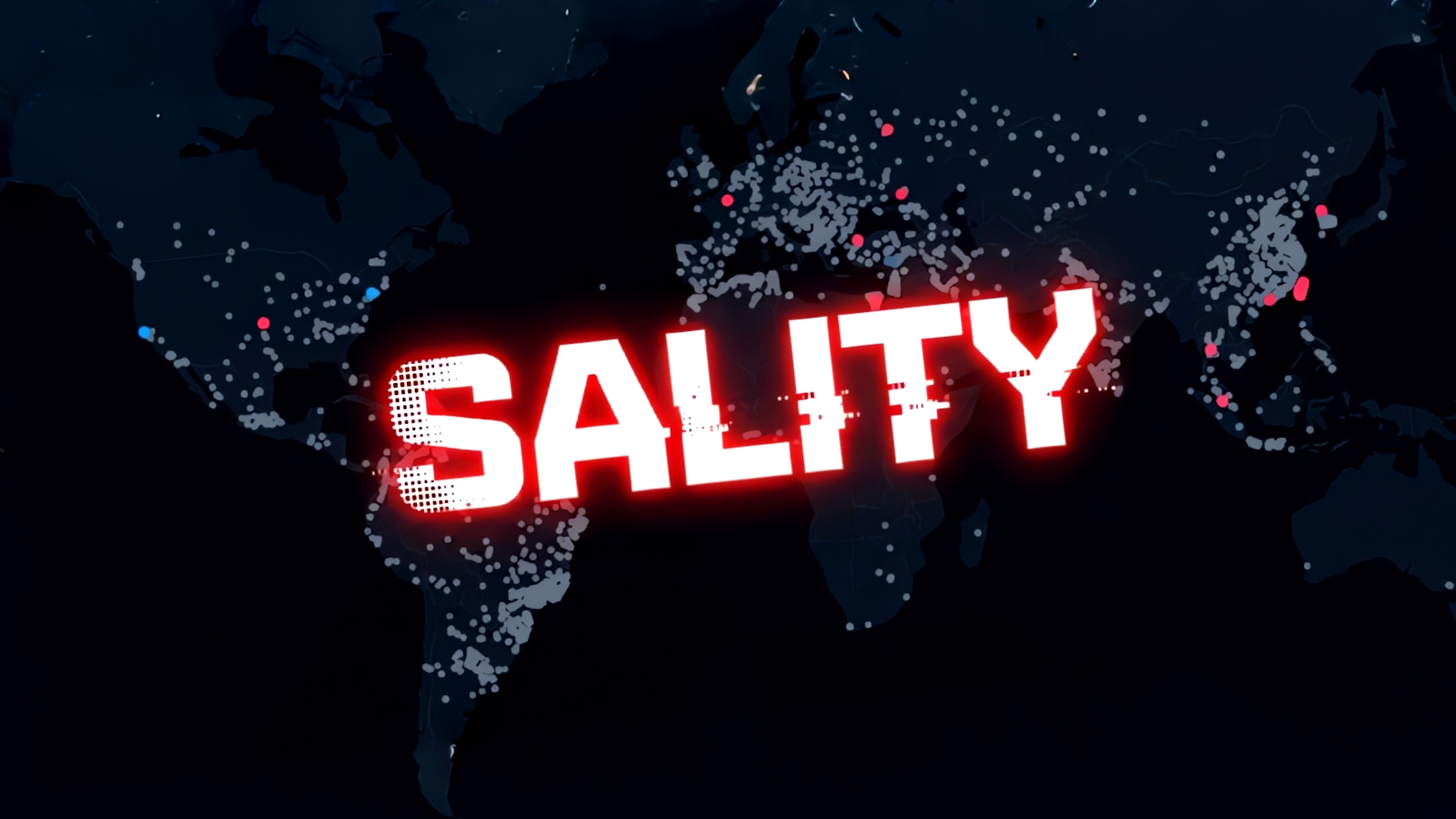 sality-botnet-infrastructure-dismantled-in-joint-global-takedown