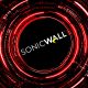 sonicwall-warns-of-actively-exploited-sma1000-zero-day-flaws
