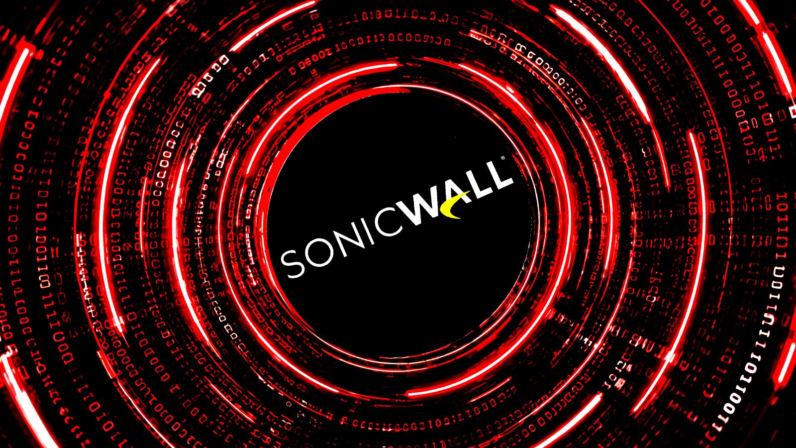 sonicwall-warns-of-actively-exploited-sma1000-zero-day-flaws