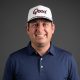 Good Good’s CEO and president are out after ad debacle: Read the memo