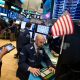 What the big bond sell-off means for your wallet