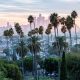 see-where-aspiring-entrepreneurs-are-showing-the-most-interest-in-starting-a-business,-ranked