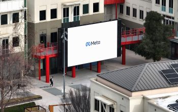 Meta Pushes Its New AI Agent on Employees—but Eases Off on Tokenmaxxing
