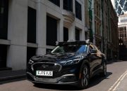 uber-beats-waymo-as-first-to-launch-robotaxis-in-london