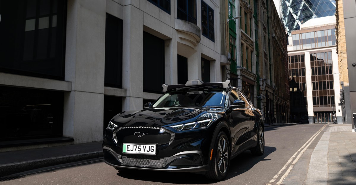 uber-beats-waymo-as-first-to-launch-robotaxis-in-london