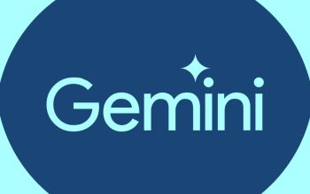 Google says its new Gemini 3.8 Flash model ‘works harder’ but might cost more