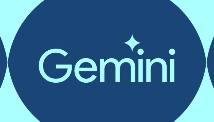 Google says its new Gemini 3.8 Flash model ‘works harder’ but might cost more