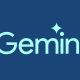 Google says its new Gemini 3.8 Flash model ‘works harder’ but might cost more