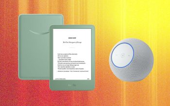 Amazon’s 2026 Holiday Deals Are About to Look Better Than They Are